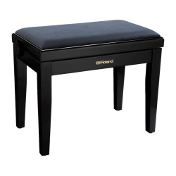 ROLAND RPB-220BK
