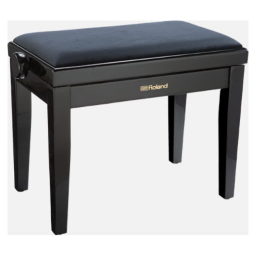 ROLAND RPB-220PE-EU