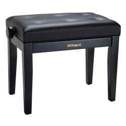 ROLAND RPB-300BK