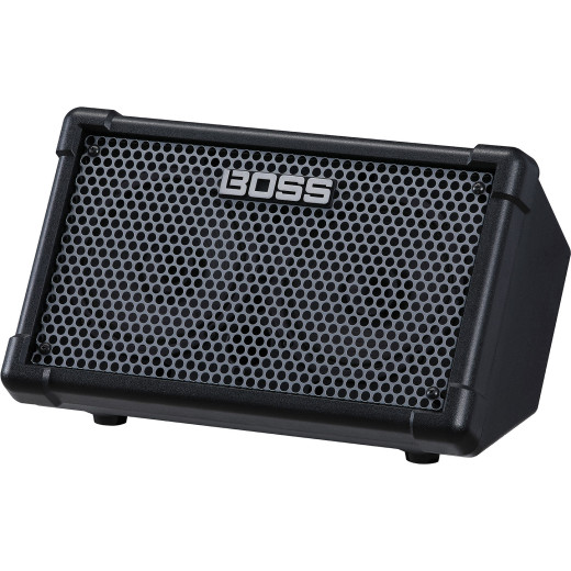 Boss Cube-ST2