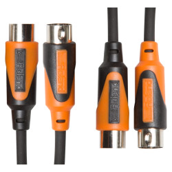 ROLAND RMIDI-B5-DUAL