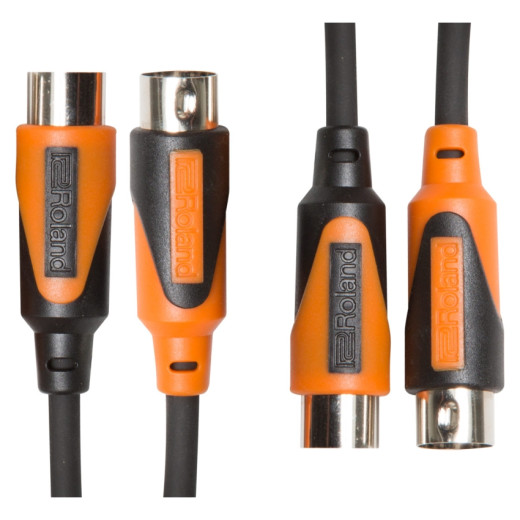 ROLAND RMIDI-B10-DUAL