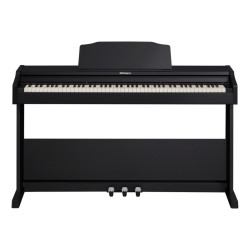 Roland RP102-BK