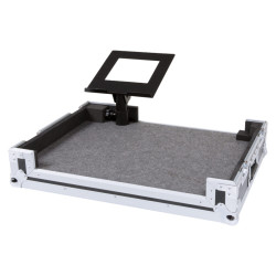 ROLAND RRC-DJ808W (товар снят с производства)