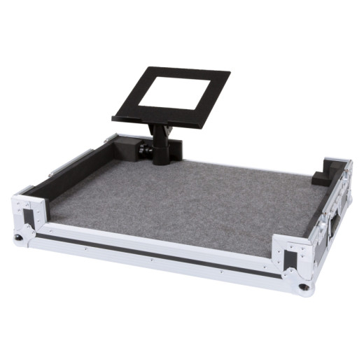 ROLAND RRC-DJ808W (товар снят с производства)