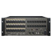 ROLAND S-2416