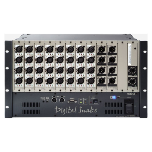 ROLAND S-4000S-3208
