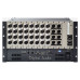 ROLAND S-4000S-3208