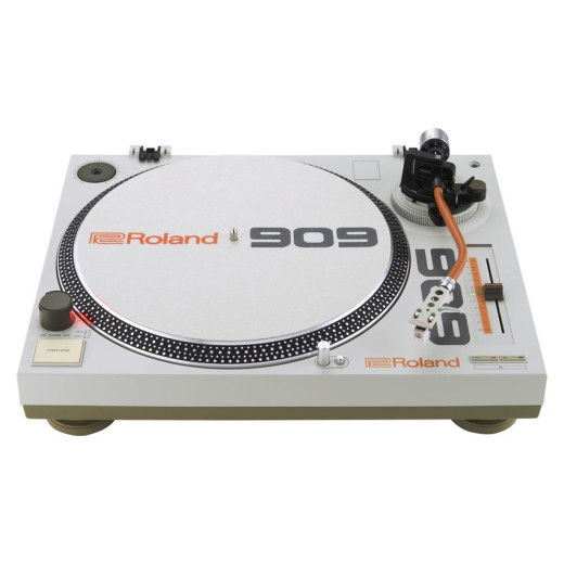 ROLAND TT-99