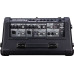 ROLAND Cube Street EX