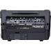 ROLAND Cube Street EX