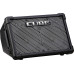 ROLAND Cube Street EX