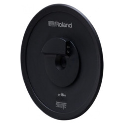 ROLAND CY-16R-T