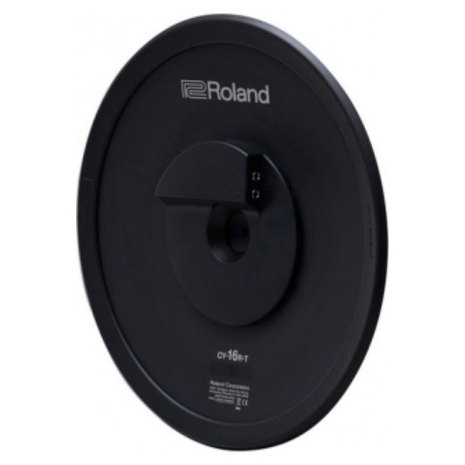 ROLAND CY-16R-T