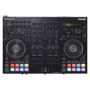 ROLAND DJ-707M