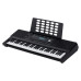ROLAND E-X20
