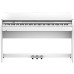 Roland F701-WH