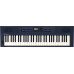 ЦИФРОВЫЕ ПИАНИНО, РОЯЛИ И ОРГАНЫ ROLAND GO:KEYS-3-MU