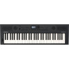 Цифровые пианино ROLAND GO:KEYS-5-GT