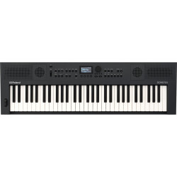 ROLAND GO:KEYS-5-GT