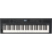 ЦИФРОВЫЕ ПИАНИНО, РОЯЛИ И ОРГАНЫ ROLAND GO:KEYS-5-GT