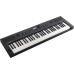 ЦИФРОВЫЕ ПИАНИНО, РОЯЛИ И ОРГАНЫ ROLAND GO:KEYS-5-GT