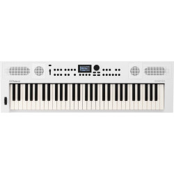 ROLAND GO:KEYS-5-WH