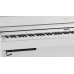ROLAND HP702-WH