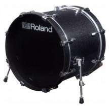 ROLAND KD-200-MS
