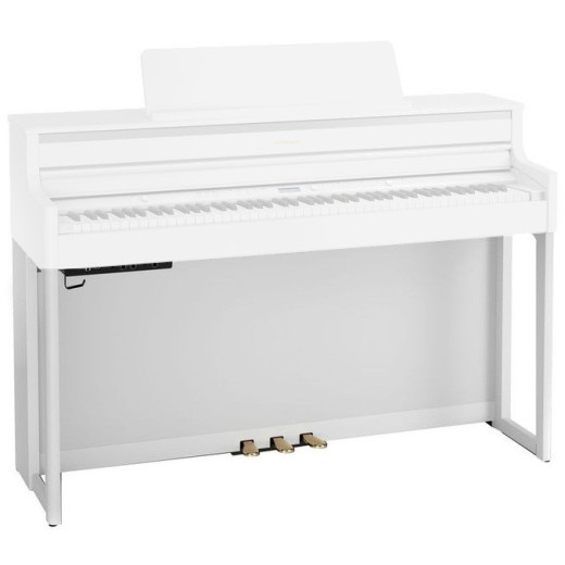 ROLAND KSH704/2W стойка клавишная