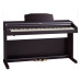 ROLAND RP302-CRL