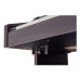 ROLAND RP302-CRL