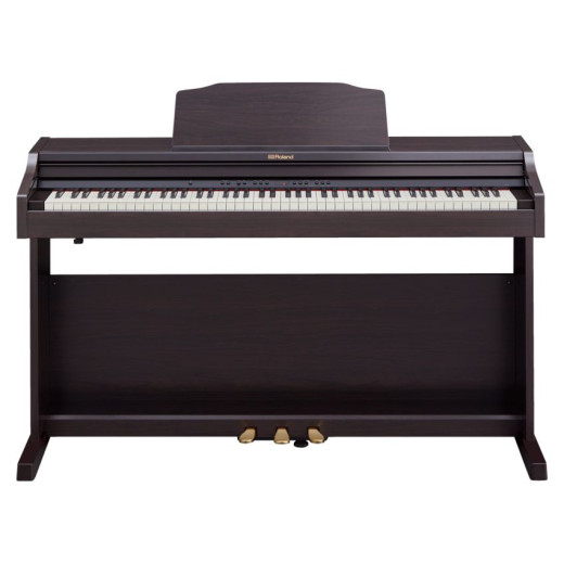 ROLAND RP302-CRL