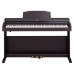 ROLAND RP302-CRL