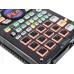 ROLAND SP-404A