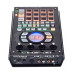 ROLAND SP-404A