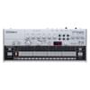 ROLAND TR-06