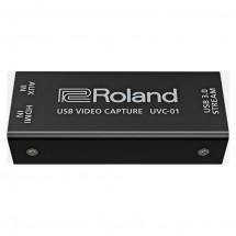 ROLAND UVC-01