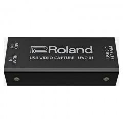 ROLAND UVC-01