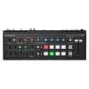 ROLAND V-1HD+