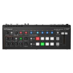 ROLAND V-1HD+