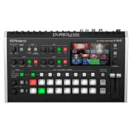 ROLAND V-8HD