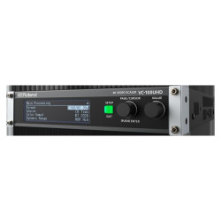 ROLAND VC-100UHD
