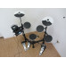 ROLAND TD-4KP