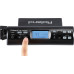 ROLAND TD-4KP