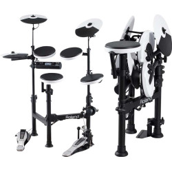 ROLAND TD-4KP (товар снят с производства)