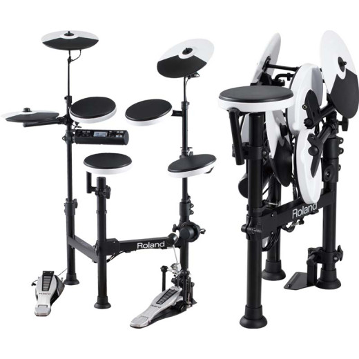 ROLAND TD-4KP