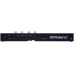 Roland A-01