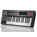 ROLAND A-300PRO-R