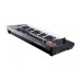 ROLAND A-300PRO-R
